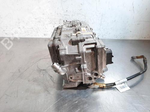Inverter/Converter MERCEDES-BENZ C-CLASS T-Model (S205) C 350 e (205.247) | BP29879652M119
