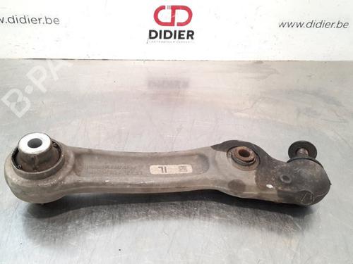 Venstre fortil bærearm BMW 5 (F10) 535 d (313 hp) 10900355