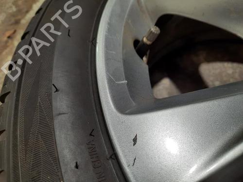 Rim OPEL CORSA F (P2JO) 1.2 (68) | BP24441509C45 