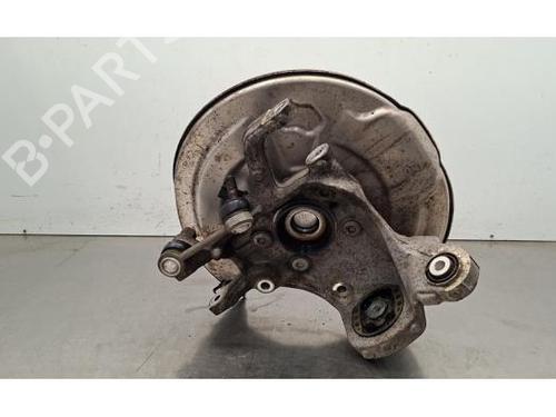 right-rear-steering-knuckle-volvo-xc90-ii-256-2014-39642193 main image