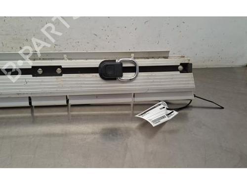 Other BMW X6 (E71, E72) xDrive 30 d | BP38158013O1 - Image 2