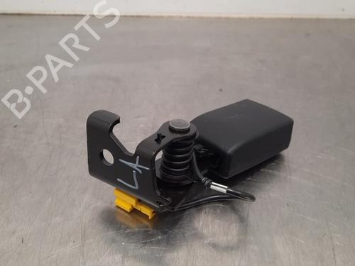 Seat buckle MERCEDES-BENZ GLA-CLASS (X156) GLA 200 CDI / d (156.908) | BP17113955I32 