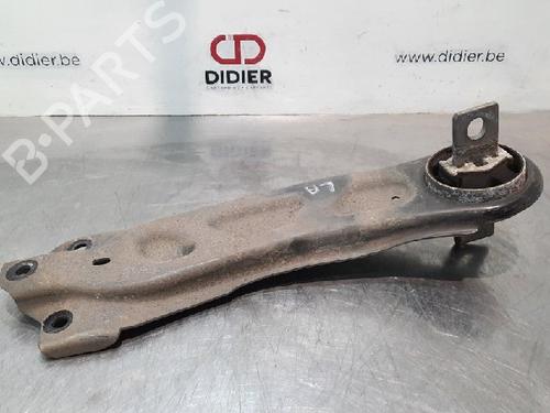 Left rear suspension arm MERCEDES-BENZ GLA-CLASS (X156) GLA 180 (156.942) | BP10891499M14