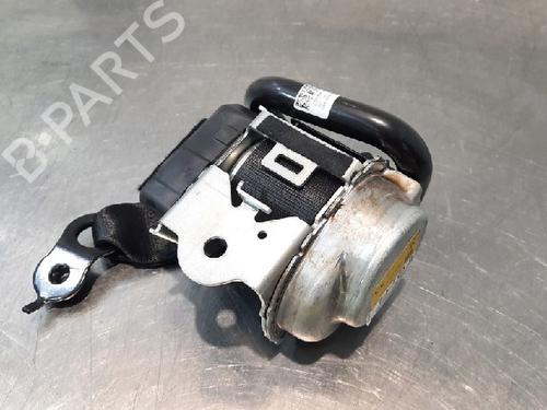 Rear right belt tensioner BMW X1 (F48) sDrive 18 i | BP11726724C90 