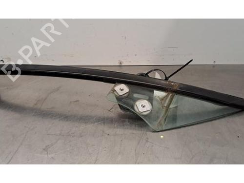 Vetro triangolare anteriore destro MAZDA MX-5 IV (ND__) 1.5 (ND2E, ND5R) (131 hp) 31698545