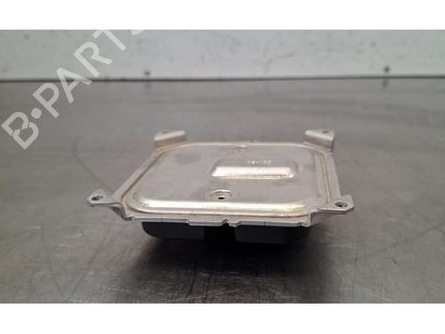 Electronic module RENAULT TRAFIC III Van (FG_) 2.0 dCi 110 (FGMW) | BP37623879M83  - Image 5