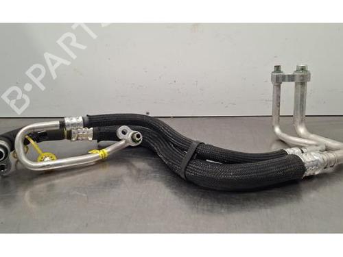 AC pipe TESLA MODEL Y (5YJY) Long Range All-wheel Drive | BP31633734M126 