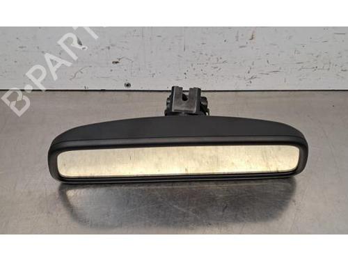 Used Rear mirror Rear mirror 38022503 38022503