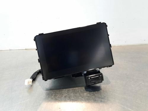 Radio KIA SPORTAGE IV (QL, QLE) 1.6 CRDi AWD | BP15788569E6 