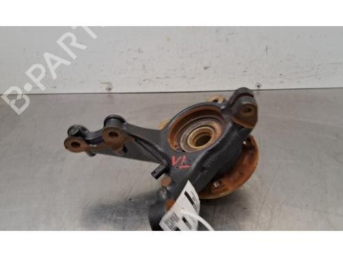 Used Left front steering knuckle Left front steering knuckle 36906270 36906270