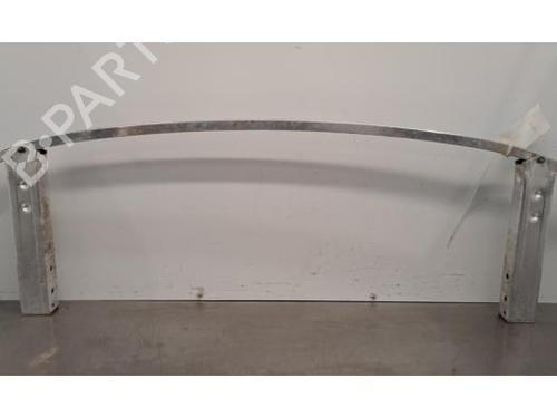 BP32431362O1 main image