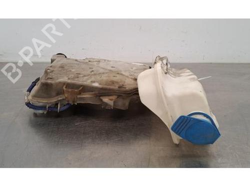Windscreen washer tank AUDI A3 Limousine (8VS, 8VM) S3 quattro 5Q0955453BA | 5Q0955453AK | 5Q0955449BM | 5Q0955449AF