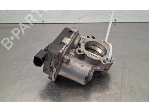 Throttle body VW TAIGO (CS1) 1.0 TSI | BP38157560M82 - Image 5