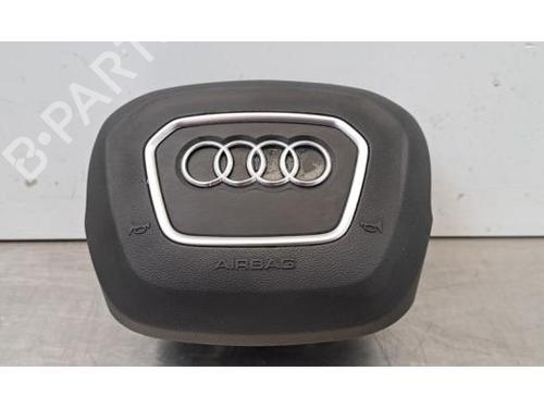 Airbag chauffør Airbag chauffør 39154306 39154306