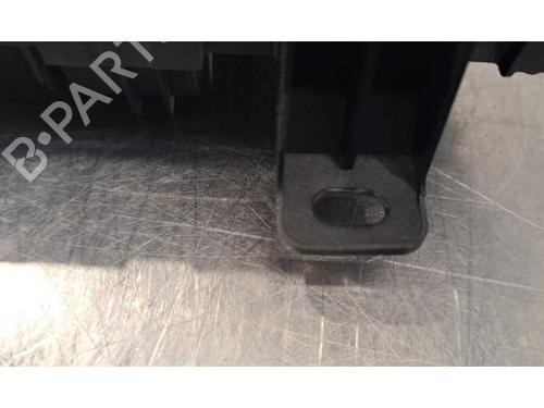 Electronic module FORD TRANSIT V363 Van (FCD, FDD) 2.0 EcoBlue RWD | BP33614946M83 - Image 4