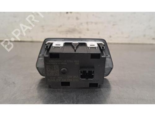 Headlight switch CUPRA BORN (K11) 63 | BP37285157I24 - Image 2