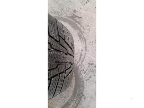 Fælk AUDI A4 B9 Avant (8W5, 8WD) 2.0 TDI | BP37288029C45 - Image 6
