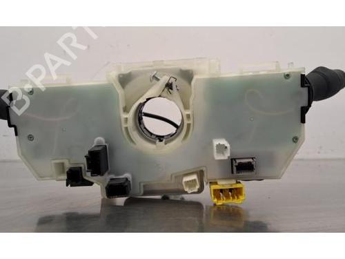 Steering column stalk RENAULT MASTER III Van (FV) 2.3 dCi 135 FWD (FV0N, FV08, FV06, FV00, FV1S) | BP29222910I23 