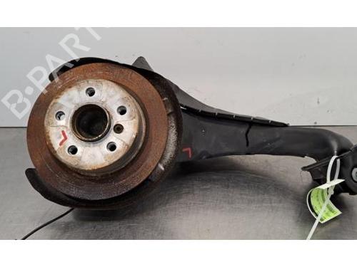 BP30473432M27 main image