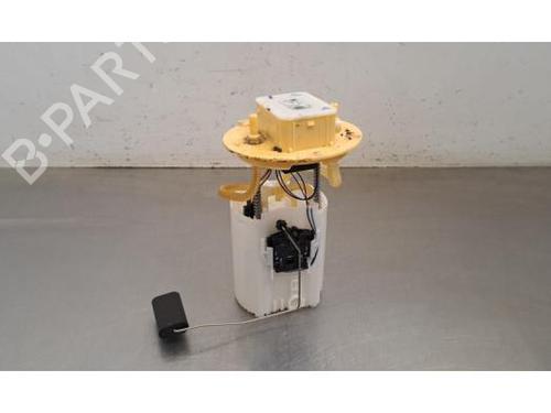 Used Fuel pump Fuel pump MERCEDES-BENZ CITAN Box Body/MPV (W420) 1.5 110 CDI (420.623, 420.625) (95 hp) 33917803 33917803