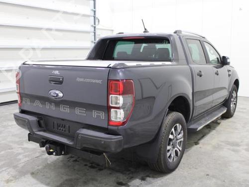 Other FORD RANGER (TKE) 2.0 EcoBlue 4x4 | BP37091545O1 - Image 7
