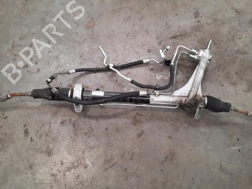 Used Steering rack CITROËN JUMPER II Van 2.2 BlueHDi 120 (120 hp) 15790958
