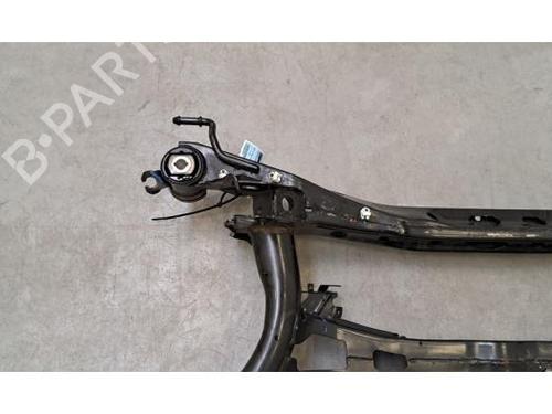 Subframe AUDI Q3 (F3B) 35 TFSI | BP35772773M9 - Image 7