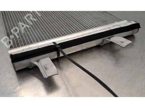 AC radiator BMW 1 (F40) 116 d | BP39642452M32 - Image 7