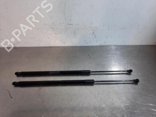 Used Tailgate lift support OPEL GRANDLAND / GRANDLAND X (A18, P1UO) 1.5 Turbo D (75) (131 hp) 23583119