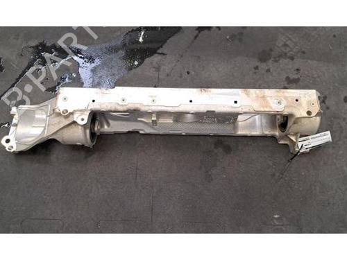 Used Subframe Subframe 39230897 39230897