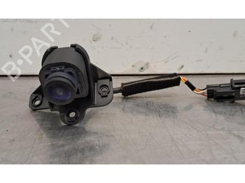 Caméra Caméra KIA SPORTAGE V (NQ5) 1.6 T-GDI MHEV (150 hp) 34272340 34272340