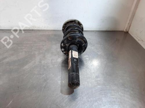 Left front shock absorber BMW 1 (F40) 118 i | BP37674746M16 - Image 2