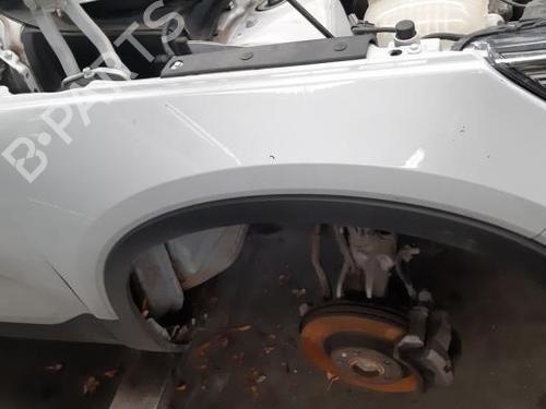 Pipe VOLVO XC40 (536) D3 | BP23579273M125 - Image 18