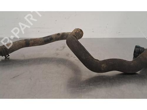 Used Pipe LAND ROVER RANGE ROVER SPORT II (L494) 3.0 SDV6 4x4 (306 hp) 30163347