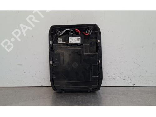 Kabinelys VW GOLF VIII (CD1, DA1) 2.0 GTI Clubsport | BP36757794I8 - Image 5