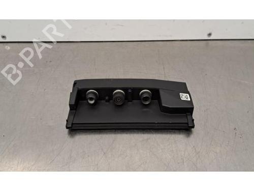 Kamera BMW X5 (G05, F95) xDrive 30 d (265 hp) 31085310