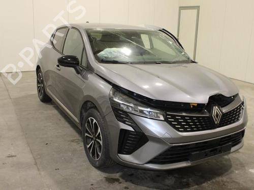 Electronic module RENAULT CLIO V (B7_) 1.6 E-TECH 140 (B7MU) | BP33612273M83  - Image 5