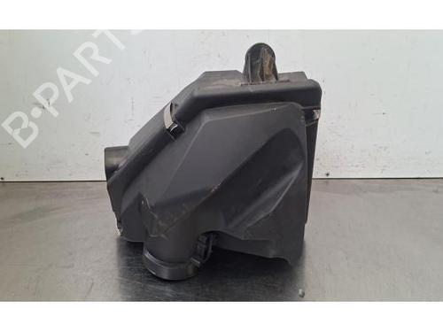 Air filter box BMW Z4 Roadster (G29) sDrive 20 i | BP38606234M87 - Image 4