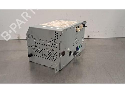 Electronic module VOLVO XC90 II (256) D5 AWD | BP32222858M83