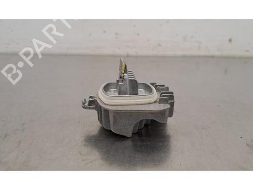 Elektronisk modul BMW i3 (I01) s Electric (184 hp) 29379293