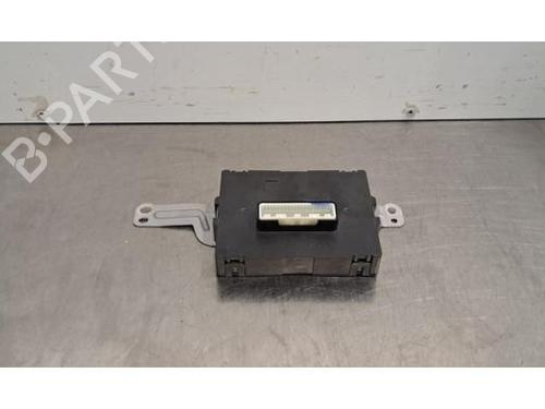 Module électronique SUZUKI VITARA (LY) 1.4 Hybrid (Mild Hybrid) (APK414) (129 hp) 32253209