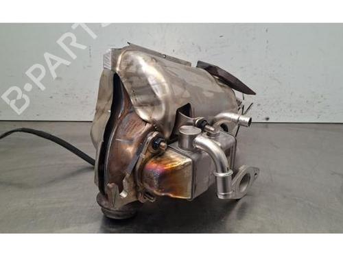 Catalyst RENAULT CAPTUR II (HF_) Blue dCi 95 (HFAF) | BP39452833M10 - Image 3