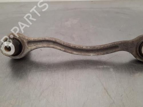 Right rear suspension arm MERCEDES-BENZ GLC (X253) 220 d 4-matic (253.905, 253.903) | BP19632623M15 