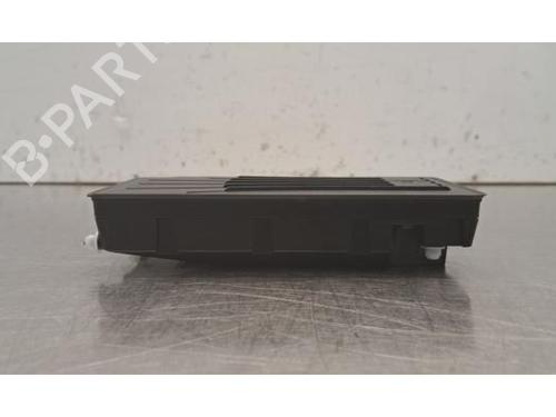 Electronic module PORSCHE CAYENNE Coupe (9YB) Turbo E-Hybrid AWD (9YBCT1, 9YBCZ1) | BP37284726M83 - Image 7