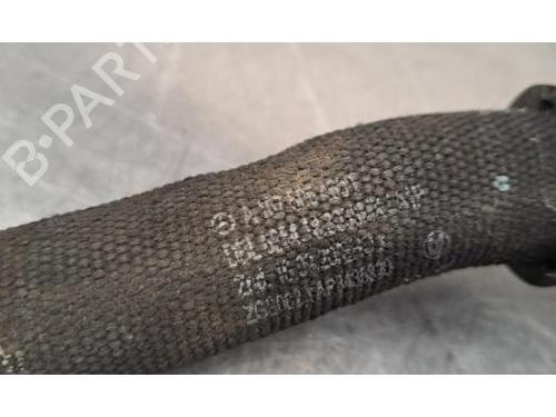 Pipe MERCEDES-BENZ GLE (V167) GLE 350 de 4-matic (167.106) | BP30163385M125