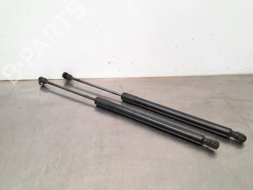 Used Tailgate lift support VW GOLF SPORTSVAN VII (AM1, AN1) 1.6 TDI (110 hp) 23582431
