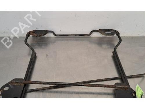 Other RENAULT TRAFIC III Van (FG_) 1.6 dCi 95 (FGMJ, FGMR) | BP28081746O1