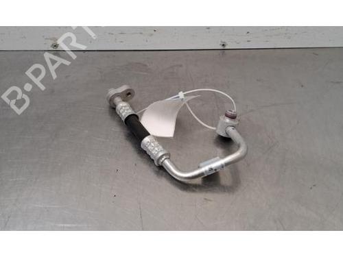 Used AC pipe AC pipe AUDI Q8 E-TRON SUV (GEG) 50 quattro (340 hp) 35778122 35778122