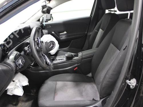 Fuse box MERCEDES-BENZ A-CLASS (W177) A 180 d (177.003) | BP36310085E1  - Image 14