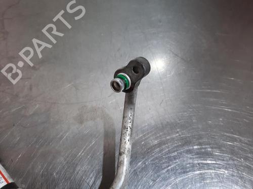 AC pipe HYUNDAI TUCSON (TL, TLE) 2.0 CRDi All-wheel Drive | BP29701031M126